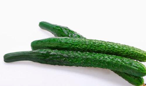 小驰娱乐吃瓜,揭秘娱乐圈最新吃瓜事件